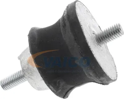 Produktbild von VAICO Lagerung Automatikgetriebe V20-1090 für BMW 5 Limousine (E34) 7 (E32) 8 (E31)