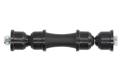 Produktbild von REINHOCH Koppelstange Stabilisator für FORD MONDEO II Kombi (BNP) Hinten RH07-4001