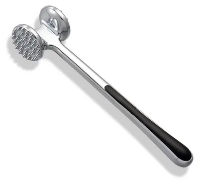 Obrázok produktu pre Maestro Kuchynské doplnky MR1577