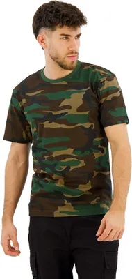 Immagine prodotto di Maglietta Brandit Army Uomo