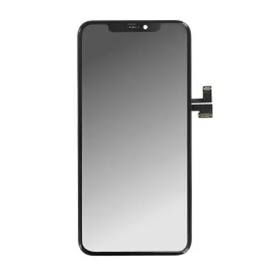 Produktbild von Original Display für iPhone 11 Pro LCD Touch Bildschirm Pulled