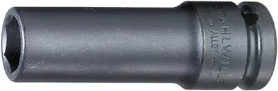 Immagine prodotto di STAHLWILLE 23090221 Chiave a bussola 1/2 21mm 2309 21