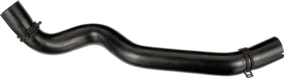 Obrázek produktu pro Hadice chladiče GATES 05-4698