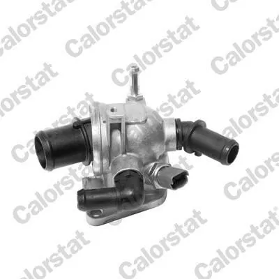 Obrázek produktu pro Termostat Fiat 88C 1,3Jtd