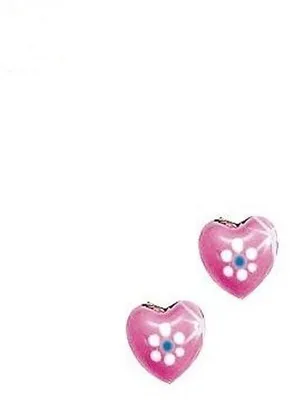 Produktbild von Scout Kinder Ohrringe 262001100
