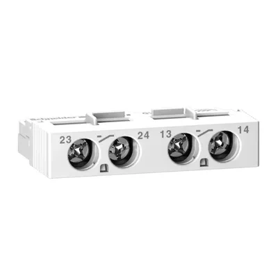 Produktbild von GS Hilfsschalter GVAE20