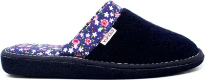 Productafbeelding van Pantoffels Vul-Ladi 10147-757006 voor Dames