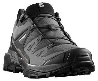 Zdjęcie produktu dla Buty Salomon X Ultra 360 474483