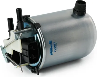 Zdjęcie produktu dla Filtr paliwa PURFLUX FCS952