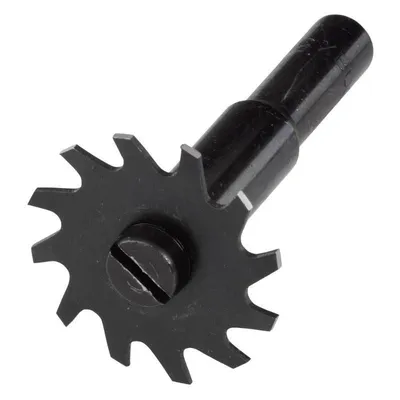 Immagine prodotto di Wolfcraft 1 SLOTTING CUTTER