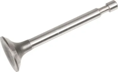 Obrázok produktu pre Kohler XT675 výfukový ventil ORIGINÁLNA ČASŤ 1401604-S