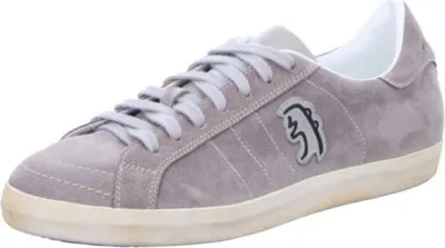 Image de Baskets Primabase EUR 41