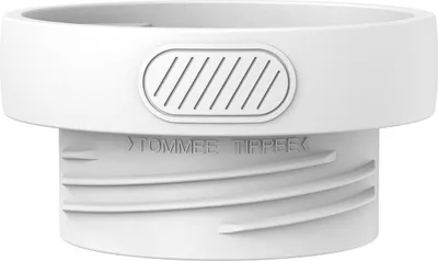 Obrázok produktu pre 60 mm adaptér pre ohrievač dojčenských fliaš, kompatibilný s TOMMEE TIPPEE