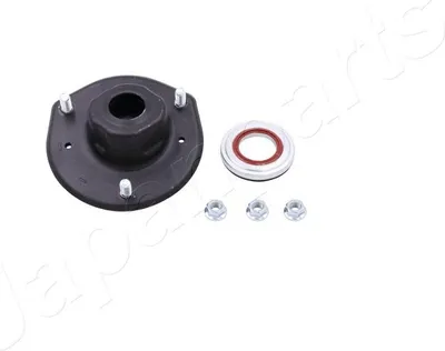 Produktbild von JAPANPARTS SM0088 Federbeinstützlager Vorne Rechts für TOYOTA Camry Limousine (V2)