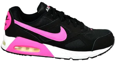Produktbild von Nike Schuhe Air Max Ivo, 579998060