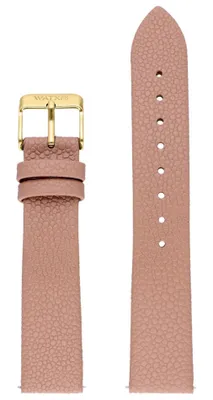 Produktbild von Watx & Colors Uhrenarmband WXCO1041