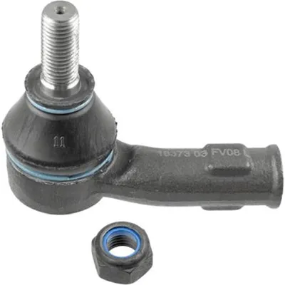 Produktbild von Lemförder Spurstangenkopf  18373 04