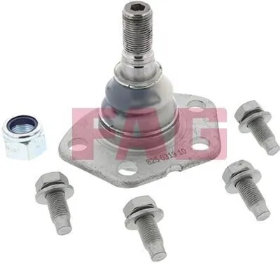 Obrázek produktu pro FAG přední ložiskový kloub pro FIAT DUCATO valník/podvozek (230) 825 0319 10