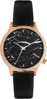 Image de Montres Komono komw2815
