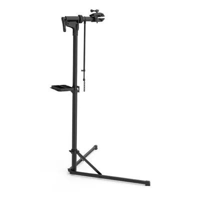 Produktbild von E-Bike Montageständer Reparaturständer Fahrrad Alu höhenverstellbar 60 kg XL