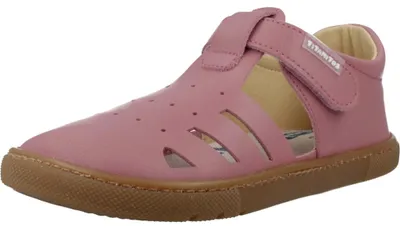 Immagine prodotto di Sandali Del Marchio Titanitos Del Modello L540 Raimundo Rosa