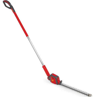 Immagine prodotto di Wolf-Garten Hedge Trimmer E-Multi Star - Hedge Trimmer - 40 cm