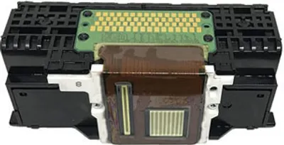 Immagine prodotto di Canon - Original - Druckkopf - für PIXMA MG6350 (QY6-0083-000)