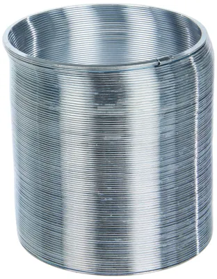 Obrázek produktu pro Kouzelná Hračka - Prámtová
