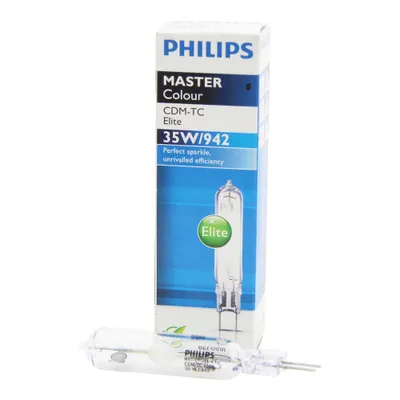 Produktbild von Philips 60100131519, 39 W