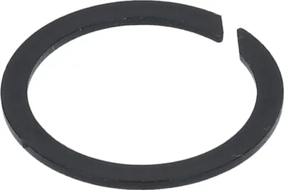 Image de Joint d'étanchéité SHIMANO HB-6208 - Joint de rechange pour moyeux avant HB-6208