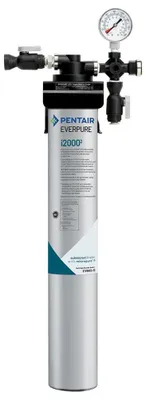 Produktbild von Everpure I2000² Wasserfilter EV961222
