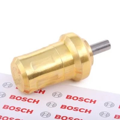 Produktbild von Thermostat, Kaltstartanreicherung BOSCH 1 467 202 302