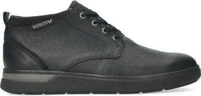 Image de Mephisto Olmer - bottines pour homme