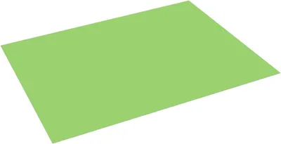 Zdjęcie produktu dla Pudełka 50 x 65 cm, mocny karton, 10 sztuk, do kreatywności