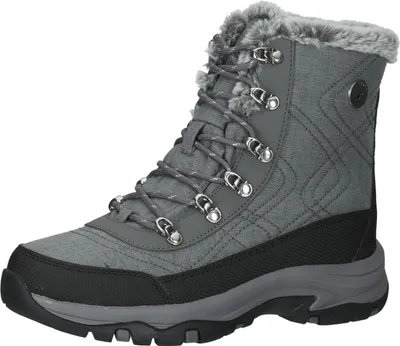 Obrázek produktu pro Skechers kotníková bota kotníková bota Imitace kůže