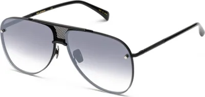 Image de Lunettes de soleil Belstaff beckingtonne