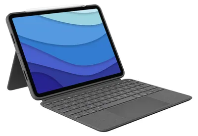 Immagine prodotto di LOGITECH Logitech Combo Touch