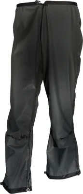 Immagine prodotto di iXS Membraninnenhose Montevideo-ST LIN M