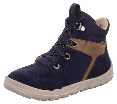 Produktbild von Ankle Boot