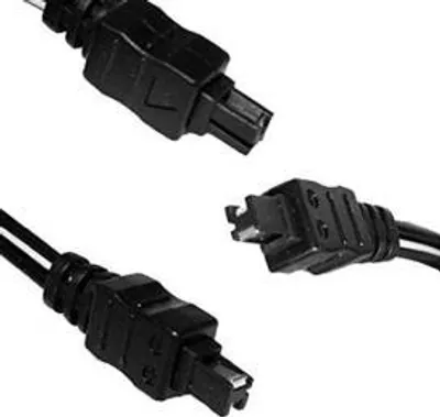 Obrázek produktu pro Napájecí adaptér Sony 4,2 V 1,5 A pro fotoaparáty Cybershot