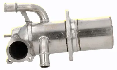 Obrázok produktu pre VEMO V10-63-0189 Chladič EGR pre AUDI A4 Avant (8K5, B8) recirkulácia výfukových plynov