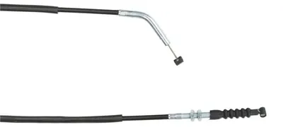 Productafbeelding van 4 RIDE LS-036, koppelingskabel, trekkoord, 1265/80 mm