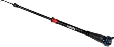 Obrázek produktu pro Sada pro upgrade odpružené vidlice RockShox Charger RACE DAY2 2 Position SID 35mm Remote