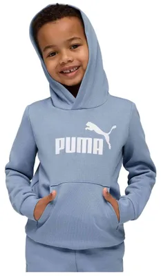 Immagine prodotto di Tuta Puma 685238-34 da Bambini