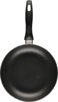Produktbild von Bratpfanne mit Antihaftbeschichtung, Ø 24 cm
