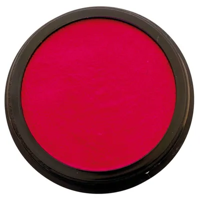 Produktbild von Creativ Company 76014, Rot, Hart, 20 ml, 1 Stück(e)
