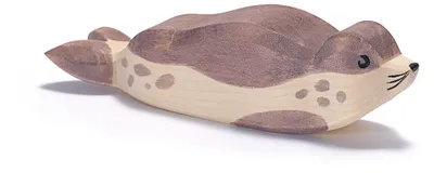 Obrázok produktu pre Ostheimerova pečať leží
