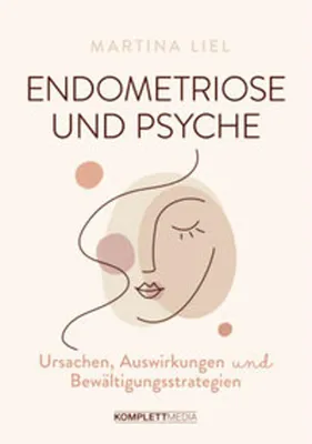 Obrázek produktu pro Martina Liel: Bewältigungsstrategien bei Traumatisierung – Neueste Studien