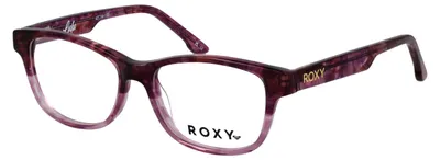 Obrázek produktu pro ROXY Brýlové obruby ERGEG03034 CSD0