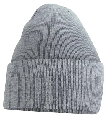 Image de Beechfield - Casquette « Original » Deeply Tied FK2139 (taille unique) (cendré)